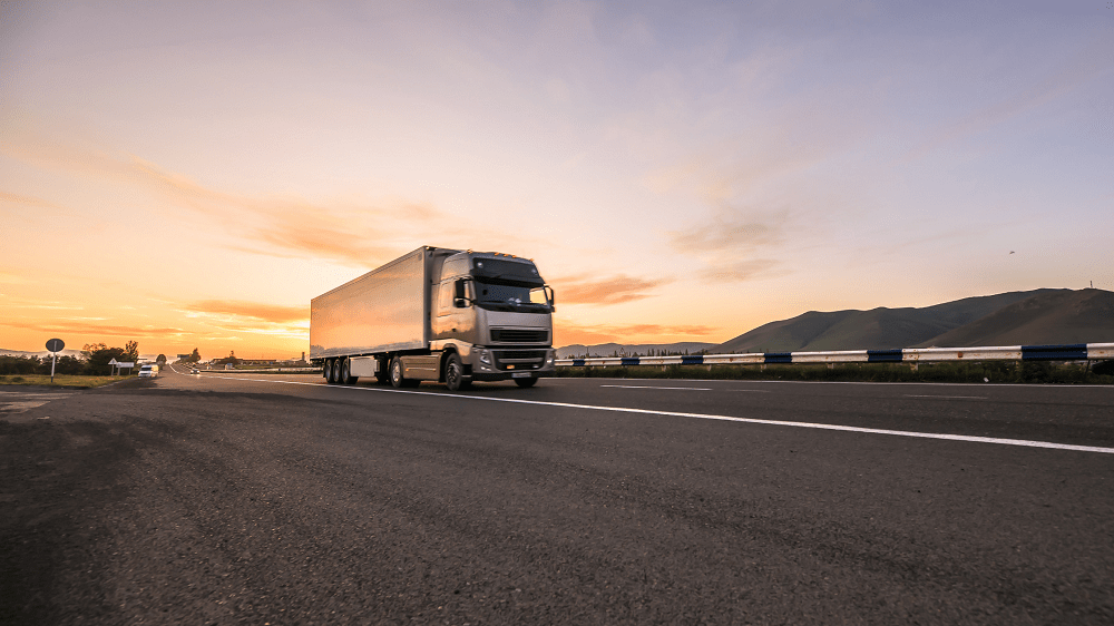 LAFF asociācija: pērn kravu pārvadājumi pieauga; šis gads – izaicinājumu pilns
