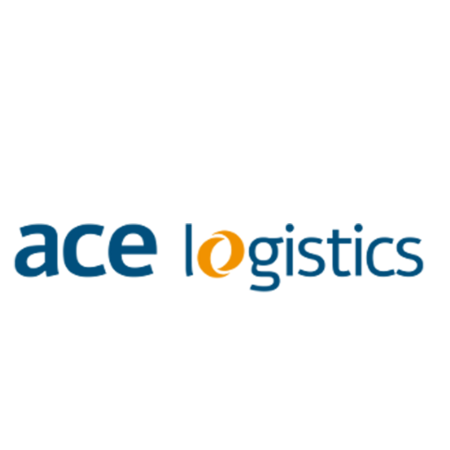 ACE logistics Latvia, SIA