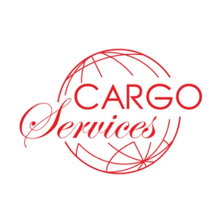 CARGO SERVICES, SIA