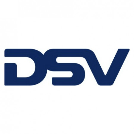 DSV Latvia , SIA