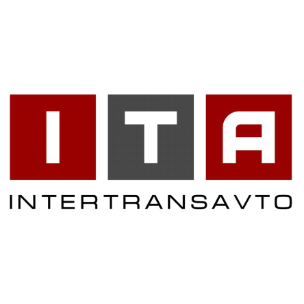 INTERTRANSAUTO, SIA