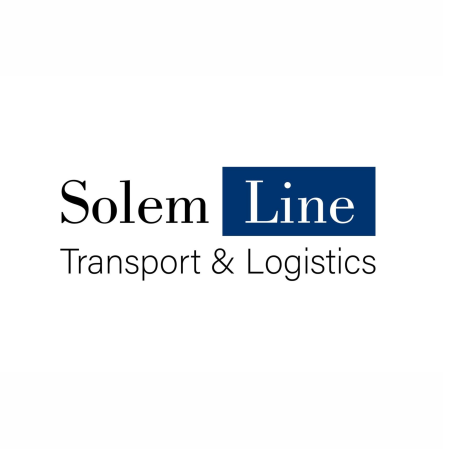SIA Solem Line