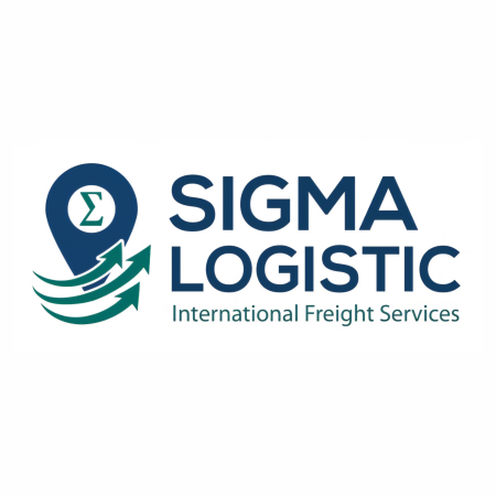 SIGMA LOGISTIC SIA