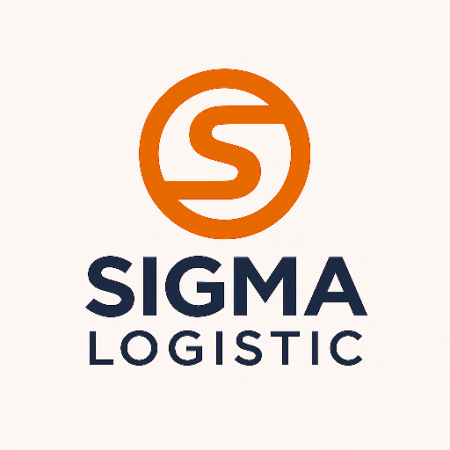 Sigma Logistic SIA 