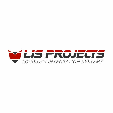 Logistics integration systems SIA